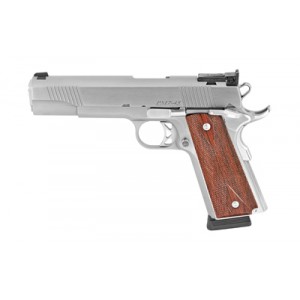 DW POINTMAN SEVEN 45ACP STS 8RD CA
