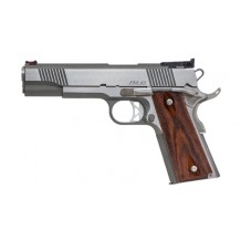 DW POINTMAN 45 45ACP 5