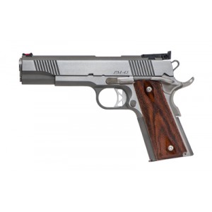 DW POINTMAN 45 45ACP 5