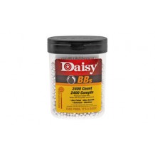 DAISY 2400-CT BB BTL