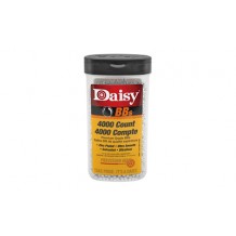 DAISY 4000-CT  BB BTL