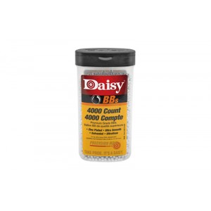 DAISY 4000-CT  BB BTL