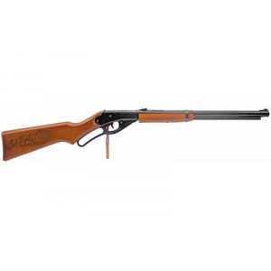 DAISY RED RYDER ADULT BB RFL