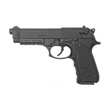 GIRSAN REGARD 9MM 4.9