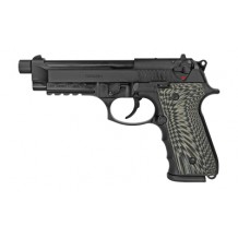 GIRSAN REGARD 9MM 5.2