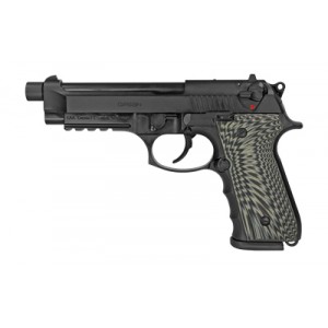 GIRSAN REGARD 9MM 5.2