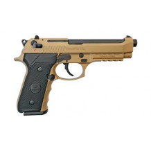 GIRSAN REGARD 9MM 4.9