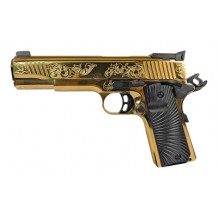 GIRSAN MC1911 DLX 45ACP 5