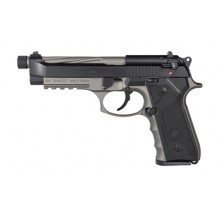 GIRSAN REGARD X 9MM 4.9
