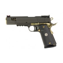 GIRSAN MC1911 45ACP 5