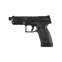 GIRSAN MC9 9MM 4.6
