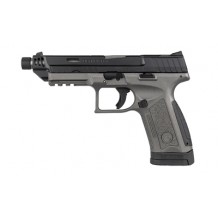 GIRSAN MC9 DISRUPTOR X 9MM 5