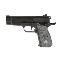 GIRSAN MCP35 MAT LW 9MM 3.88