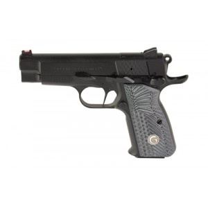 GIRSAN MCP35 MAT LW 9MM 3.88