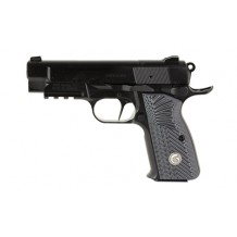 GIRSAN MCP35 9MM 3.88