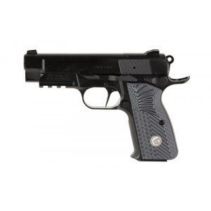 GIRSAN MCP35 9MM 3.88