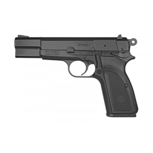 GIRSAN MCP35 9MM 4.87