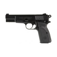 GIRSAN MCP35 9MM 4.87