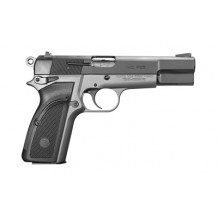 GIRSAN MCP35 9MM 4.87