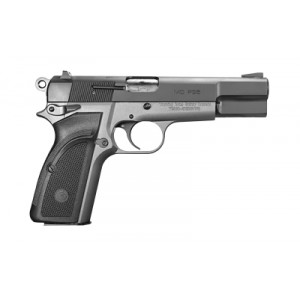 GIRSAN MCP35 9MM 4.87