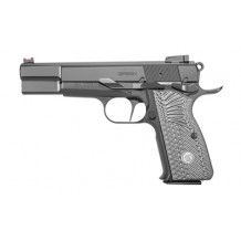 GIRSAN MCP35 MATCH 9MM 4.87