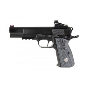 GIRSAN MCP35 OPS 9MM 4.87