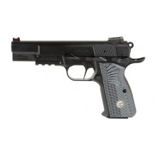GIRSAN MCP35 OPS 9MM 4.87
