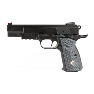 GIRSAN MCP35 OPS 9MM 4.87