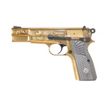 GIRSAN MCP35 9MM 4.87