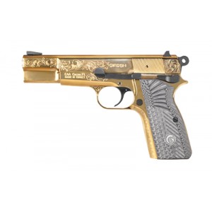 GIRSAN MCP35 9MM 4.87
