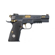 GIRSAN MCP35 9MM 4.87
