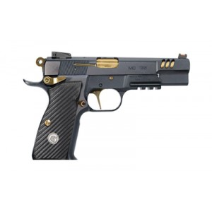 GIRSAN MCP35 9MM 4.87