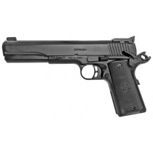 GIRSAN MC1911 S HNTR 10MM 6