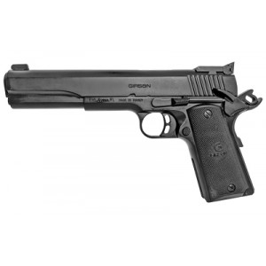 GIRSAN MC1911 S HNTR 10MM 6
