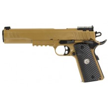 GIRSAN MC1911 S HNTR 10MM 6