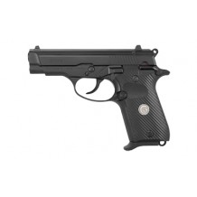 GIRSAN MC14 BDA 380ACP 3.8