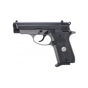 GIRSAN MC14 BDA 380ACP 3.8