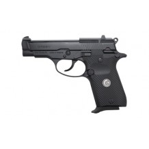 GIRSAN MC14 G84 380ACP 3.8