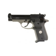 GIRSAN MC14 G84 380ACP 3.8
