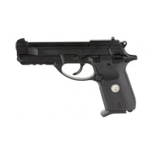 GIRSAN MC14T 380ACP 4.5