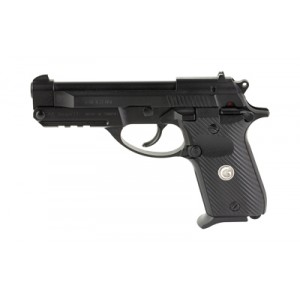 GIRSAN MC14T 380ACP 4.5