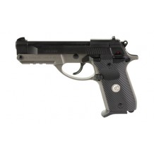 GIRSAN MC14T 380ACP 4.5