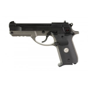 GIRSAN MC14T 380ACP 4.5