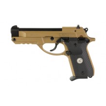 GIRSAN MC14T 380ACP 4.5