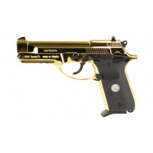 GIRSAN MC14T 380ACP 4.5