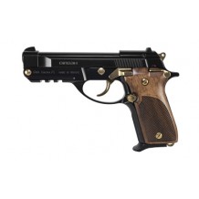 GIRSAN MC14T 380ACP 4.5