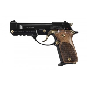 GIRSAN MC14T 380ACP 4.5