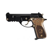 GIRSAN MC14T 380ACP 4.5