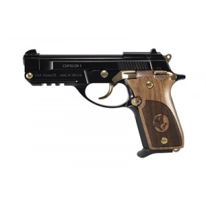 GIRSAN MC14T 380ACP 4.5