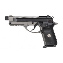 GIRSAN MC14T X 380ACP 13RD TB TUNG
